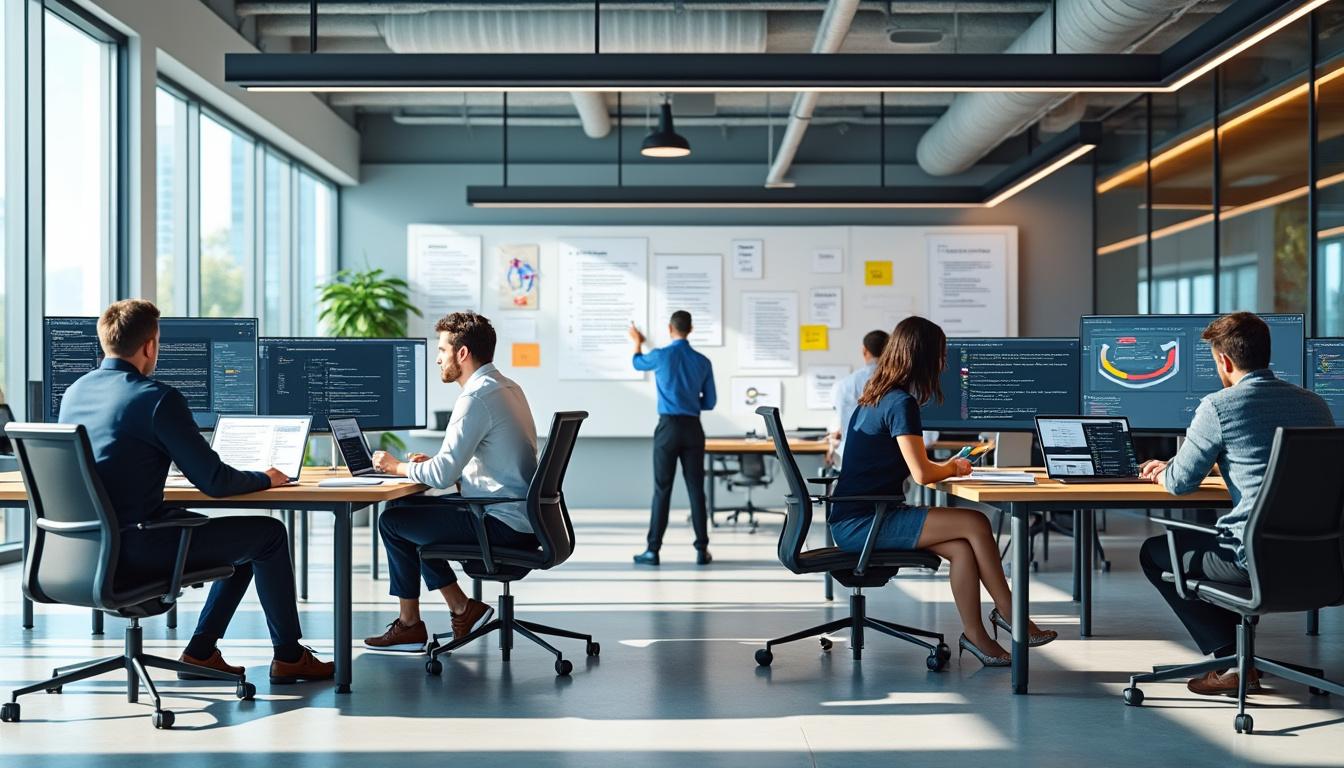 5 idées de business rentables à lancer aux États-Unis en 2026 2 découvrez 5 idées de business rentables à lancer aux états-unis en 2026 pour maximiser vos chances de succès et profiter des opportunités du marché américain.