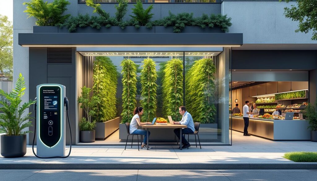 découvrez 5 idées de business rentables à lancer aux états-unis en 2026 pour réussir votre investissement et profiter d'un marché dynamique.