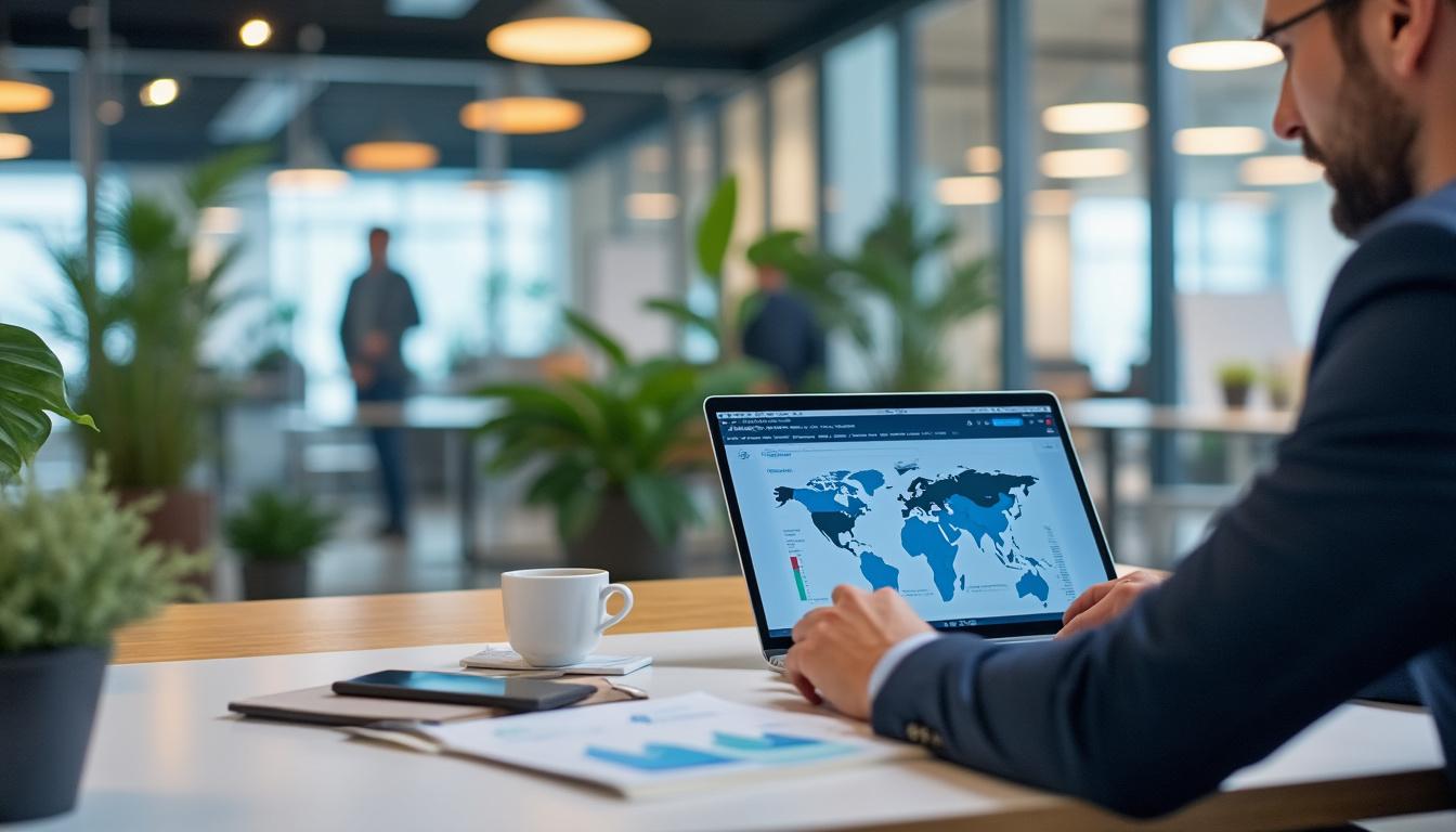 Créer un e-commerce aux USA : stratégie, coûts et erreurs à éviter 2 découvrez comment créer un e-commerce aux usa en maîtrisant la stratégie, en comprenant les coûts et en évitant les erreurs courantes pour réussir votre business en ligne.