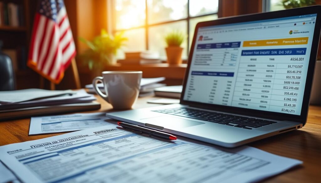 Impôts et taxes d’une LLC américaine : guide simple pour les Français 4 découvrez un guide simple pour comprendre les impôts et taxes d’une llc américaine, conçu spécialement pour les entrepreneurs français.