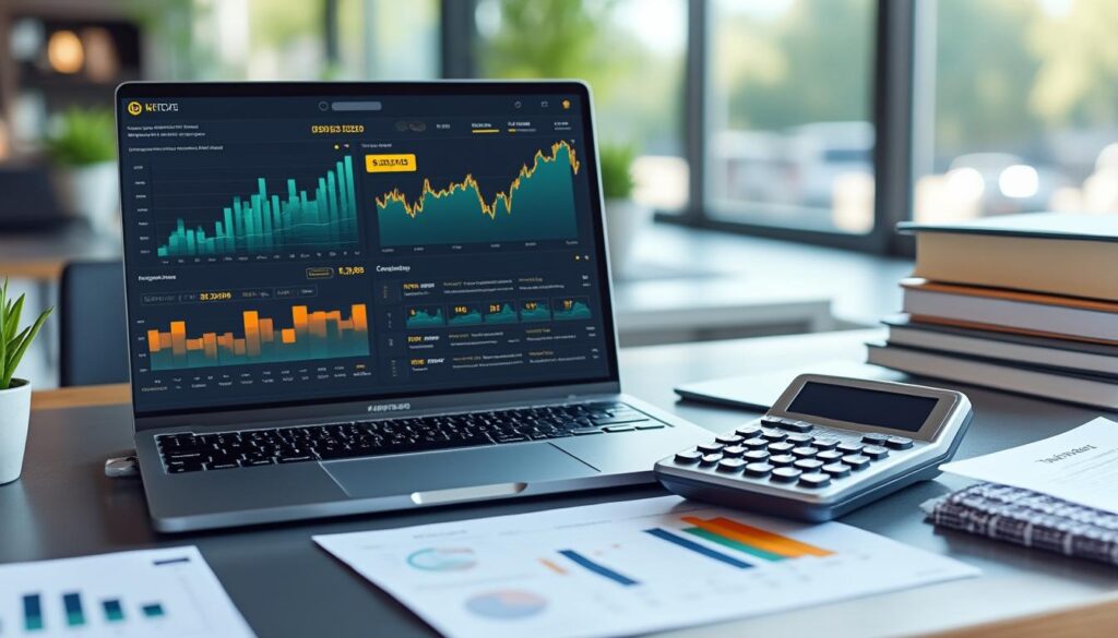 Impôts et taxes d’une LLC américaine : guide simple pour les Français 5 découvrez un guide simple et clair sur les impôts et taxes d'une llc américaine, spécialement conçu pour les entrepreneurs français.