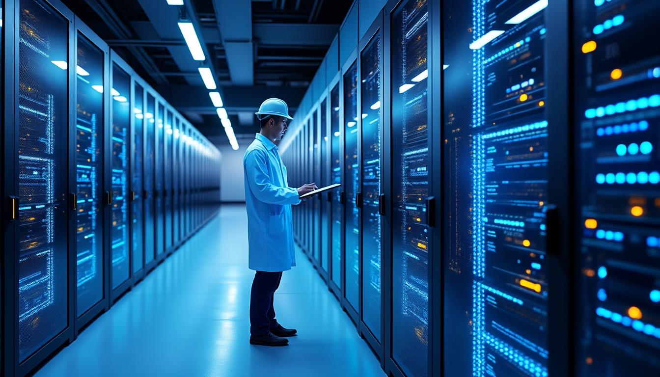 découvrez les secteurs porteurs pour investir aux états-unis en 2026 et les pièges à éviter afin d'optimiser votre stratégie d'investissement et sécuriser votre capital.