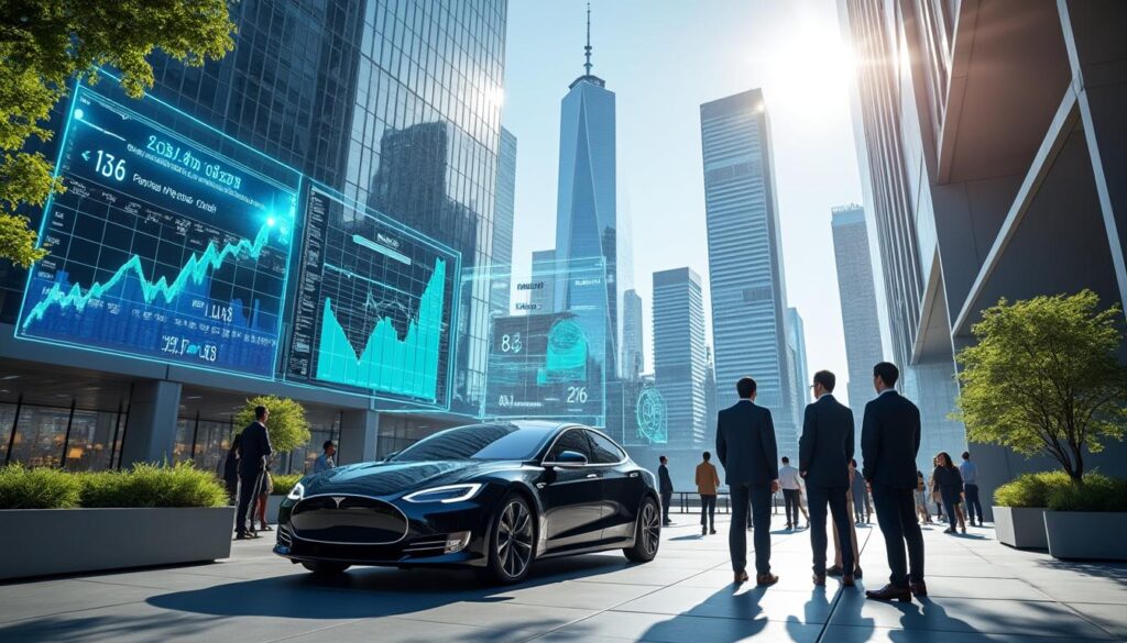 Les grandes tendances du marché américain à suivre cette année 5 découvrez les grandes tendances du marché américain à suivre cette année pour rester informé et prendre de meilleures décisions stratégiques.