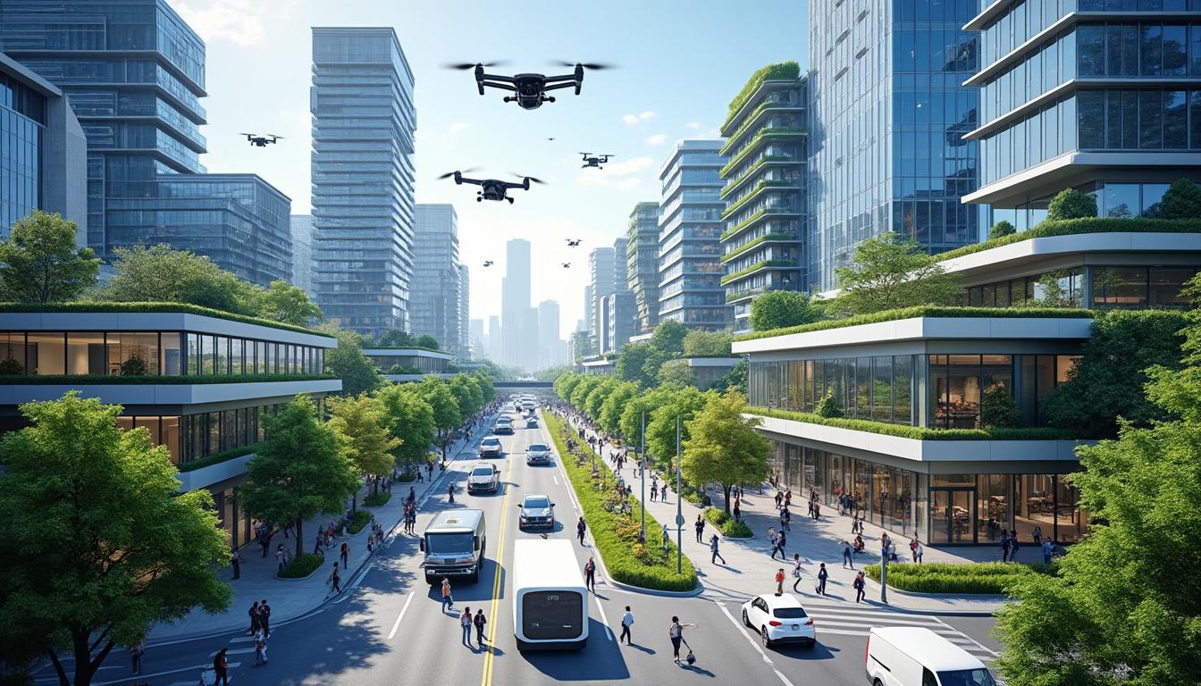 Les nouvelles opportunités business aux États-Unis en 2026 2 découvrez les nouvelles opportunités business aux états-unis en 2026 et préparez votre entreprise à saisir les tendances et marchés émergents pour réussir.