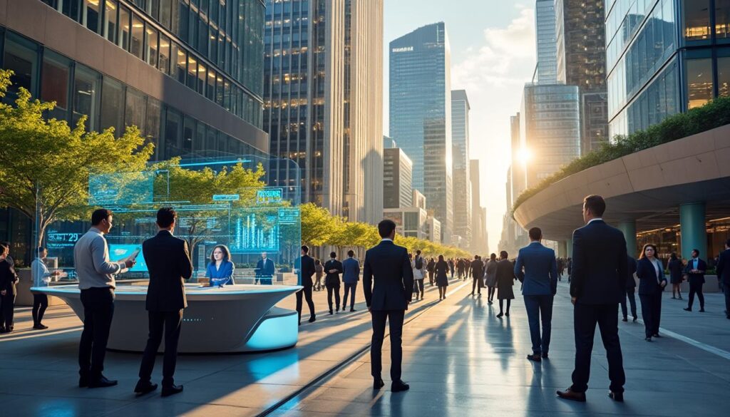 Les nouvelles opportunitĂ©s business aux Ătats-Unis en 2026 4 dĂ©couvrez les nouvelles opportunitĂ©s business aux Ă©tats-unis en 2026 et comment en tirer profit pour stimuler la croissance de votre entreprise.