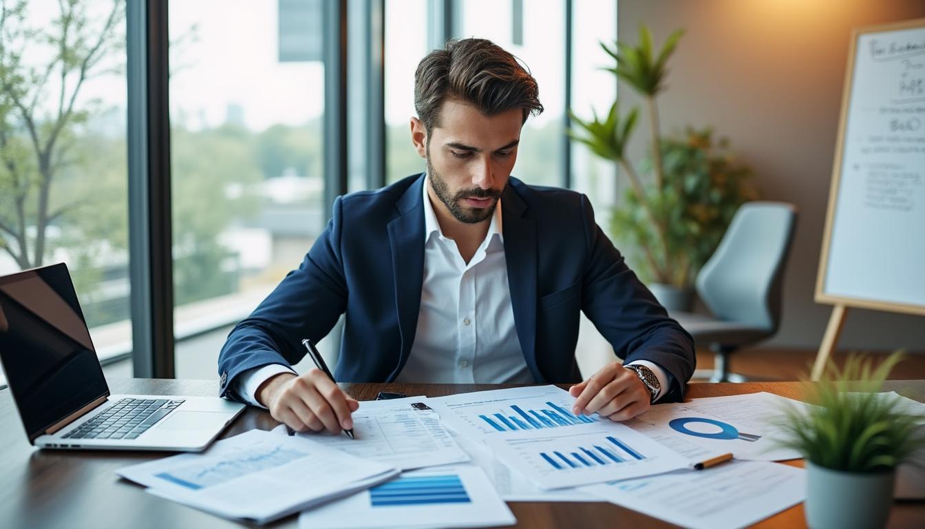 RĂ©forme fiscale 2026 aux Ătats-Unis : ce que les entrepreneurs doivent anticiper 2 dĂ©couvrez les principales nouveautĂ©s de la rĂ©forme fiscale 2026 aux Ă©tats-unis et ce que chaque entrepreneur doit prĂ©voir pour optimiser sa gestion financiĂšre et rester conforme.