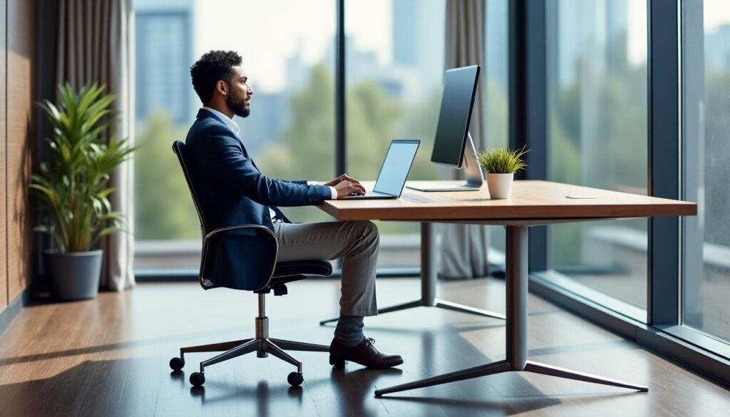 Réforme fiscale 2026 aux États-Unis : ce que les entrepreneurs doivent anticiper 5 découvrez les principales mesures de la réforme fiscale 2026 aux états-unis et ce que les entrepreneurs doivent prévoir pour optimiser leur fiscalité et anticiper les changements à venir.