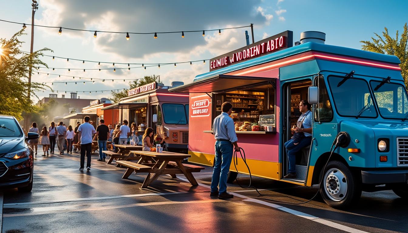 500 idées de projet pour s’inspirer du modèle business américain 2 découvrez 500 idées de projets innovants inspirés du modèle business américain pour lancer ou développer votre entreprise avec succès.