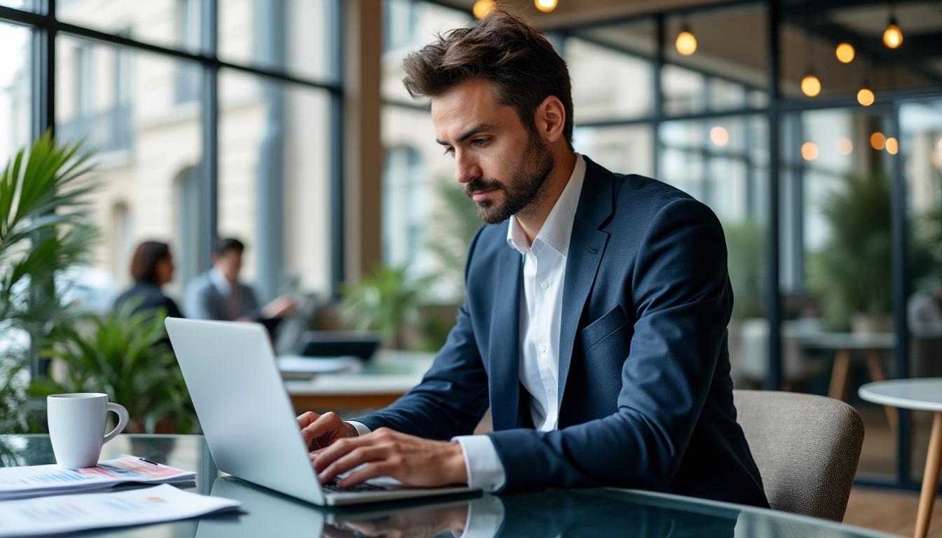 découvrez 10 concepts américains innovants et populaires qui n'existent pas encore en france, et pourquoi ils mériteraient d'être importés en 2026 pour révolutionner notre quotidien.