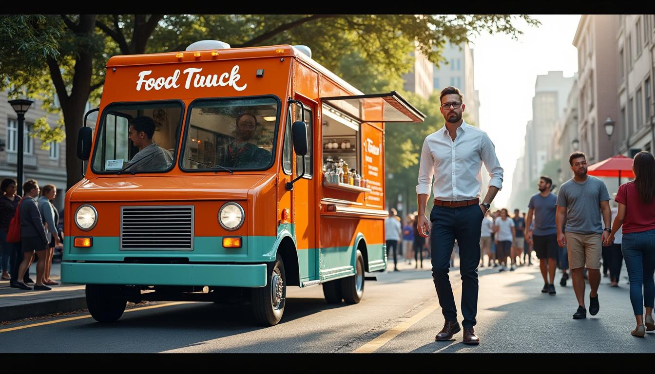 découvrez des idées de business à petit budget qui fonctionnent vraiment aux états-unis et lancez votre entreprise avec succès grâce à des conseils pratiques et adaptés.