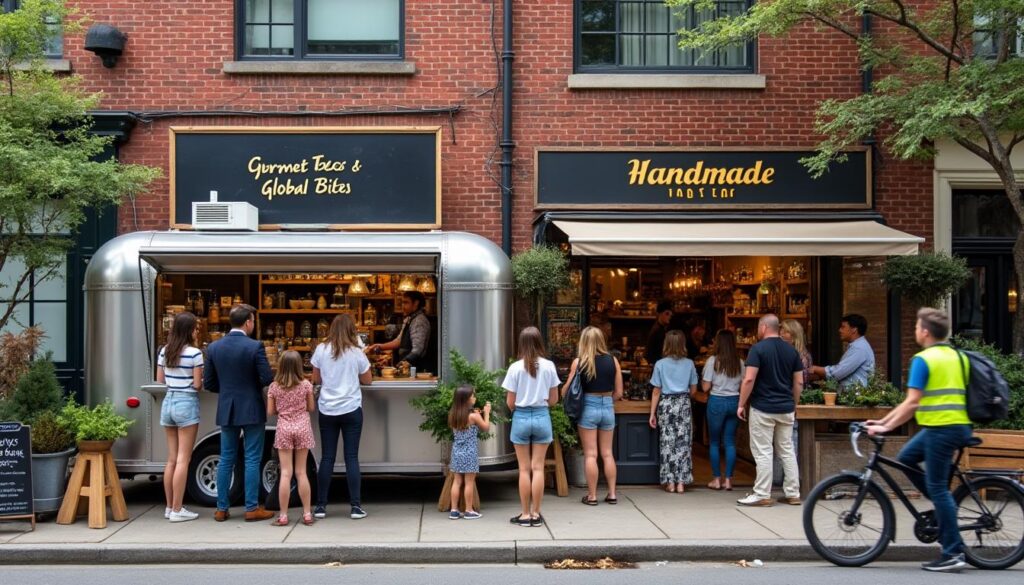 découvrez des idées de business à petit budget qui fonctionnent réellement aux états-unis et lancez votre projet avec succès grâce à nos conseils pratiques et éprouvés.