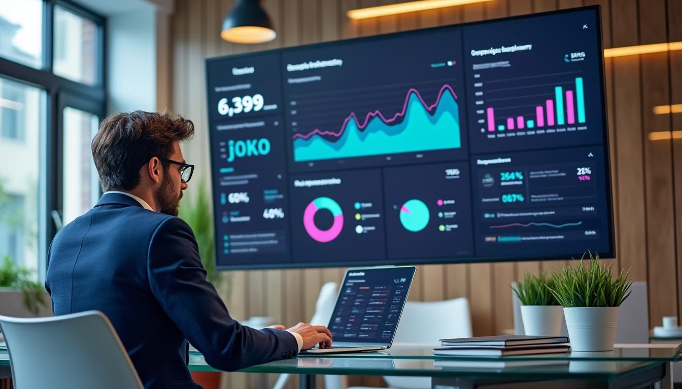 Idées de startups à succès venues des États-Unis (et adaptables en France) 2 découvrez des idées de startups à succès originaires des états-unis, facilement adaptables au marché français pour inspirer votre prochain projet entrepreneurial.