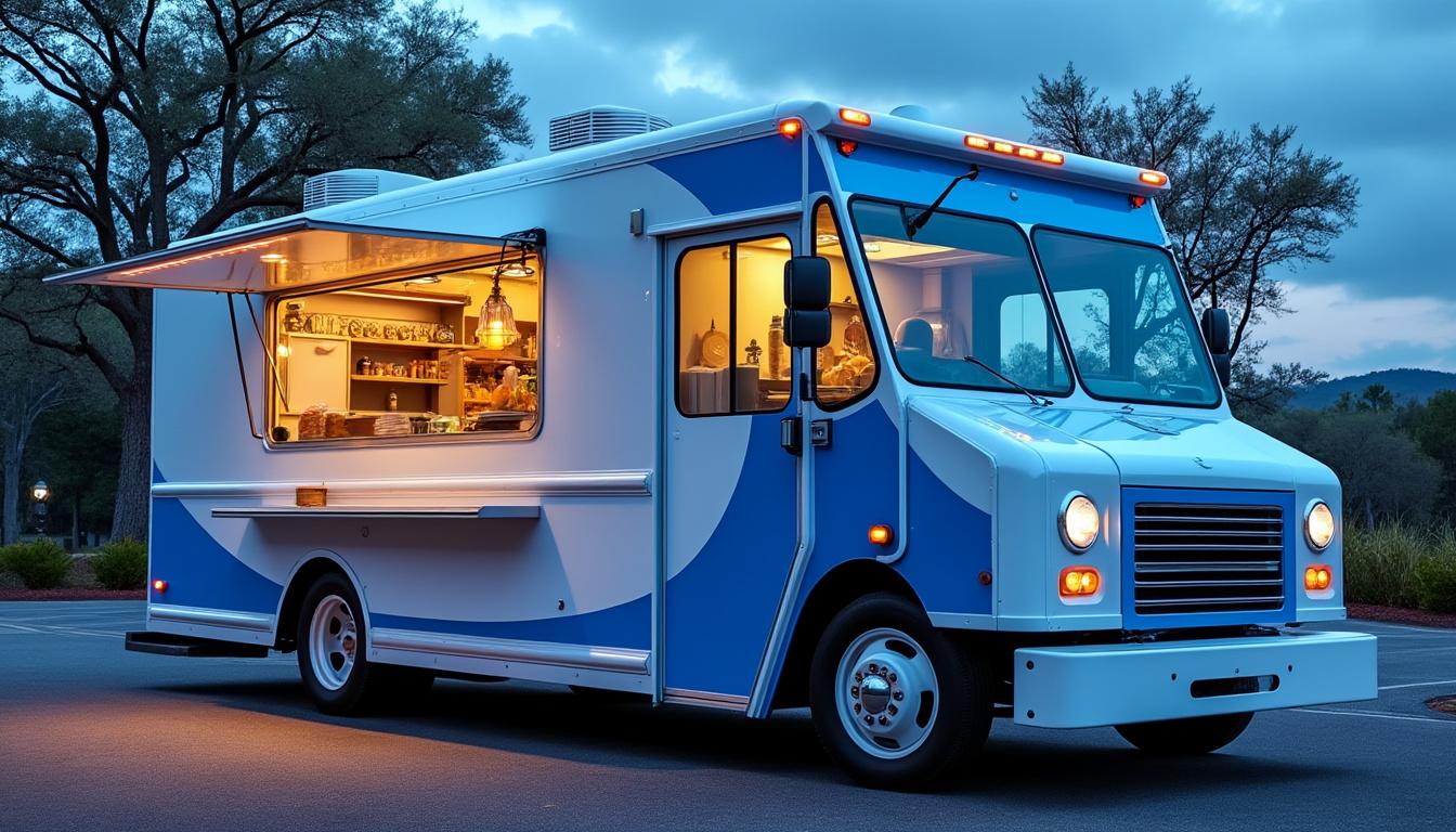 découvrez des idées originales d’entreprise inspirées du modèle américain pour booster votre créativité et réussir dans l’entrepreneuriat.