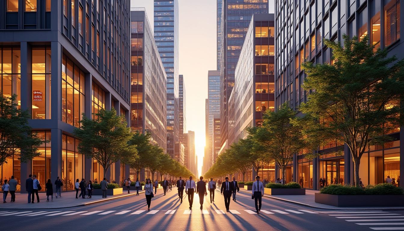 découvrez les business les plus rentables au monde et les raisons pour lesquelles les usa dominent le marché global.