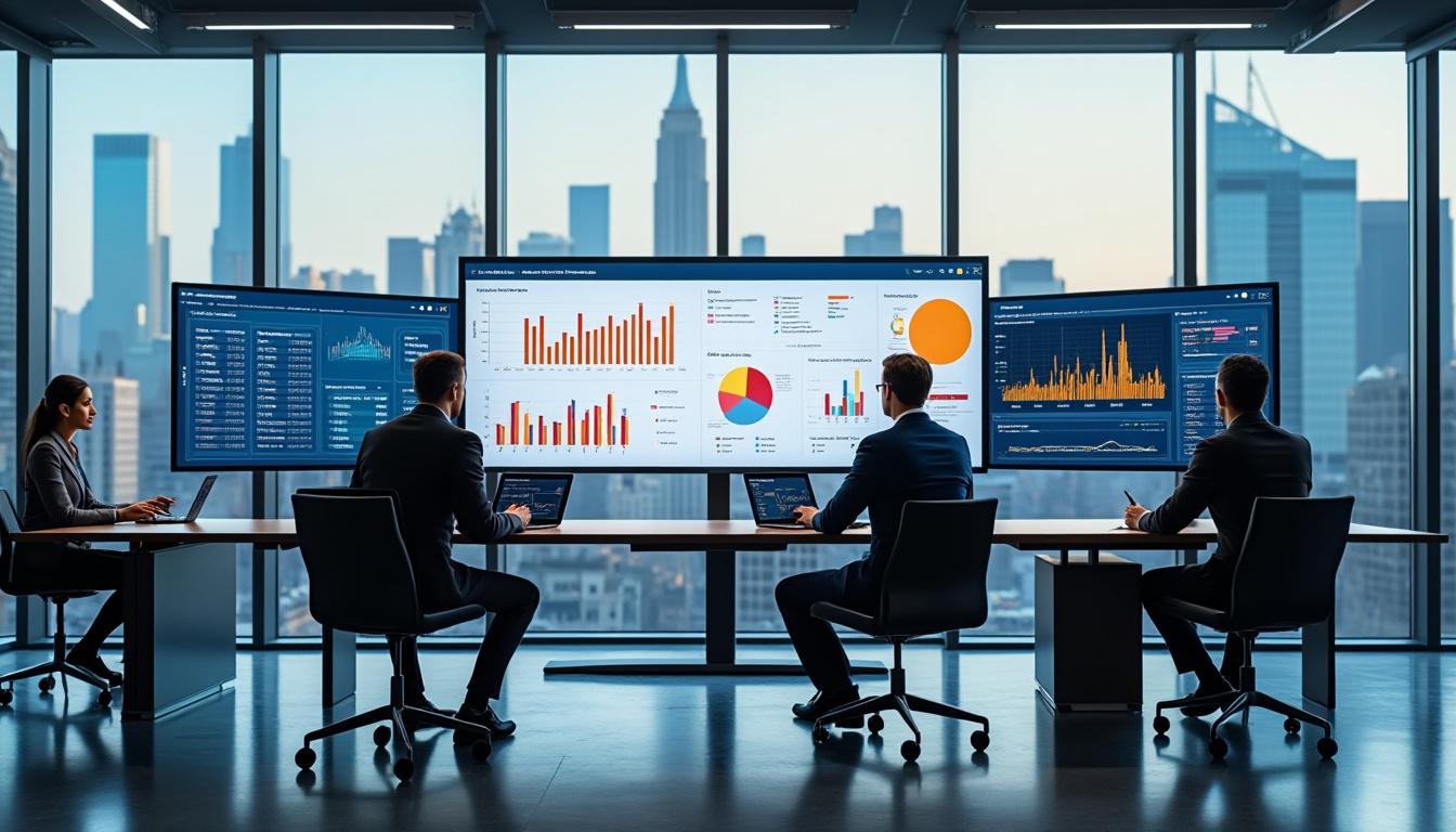 découvrez les nouveaux business qui connaissent un succès fulgurant aux états-unis en 2026 et les tendances à suivre pour réussir sur ce marché dynamique.