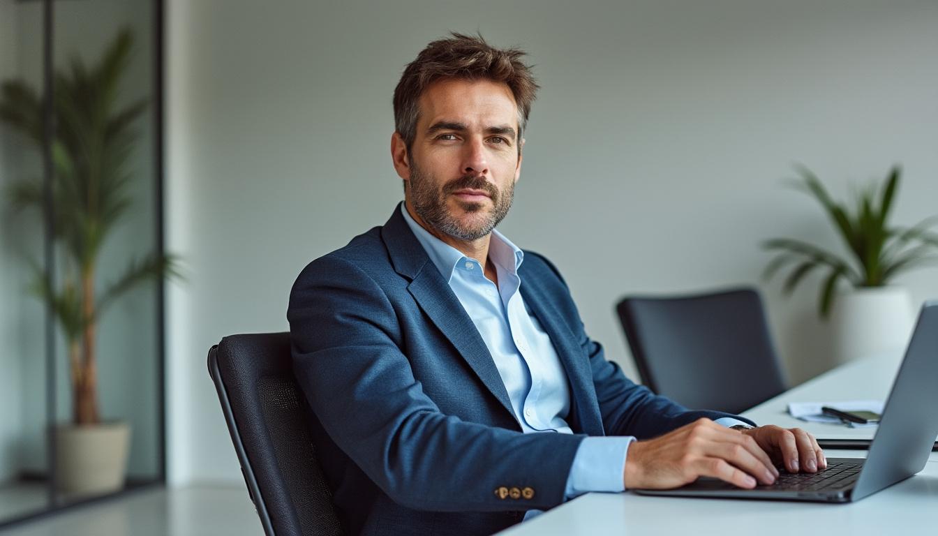 comparez les taux d’imposition en france et aux usa en 2026 pour découvrir quel pays impose le moins ses citoyens et comment cela impacte votre fiscalité.