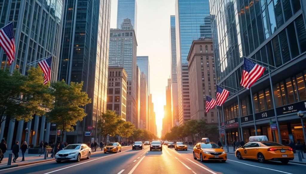 découvrez le classement des meilleures entreprises anglophones implantées aux états-unis, leaders dans leur secteur et incontournables sur le marché américain.