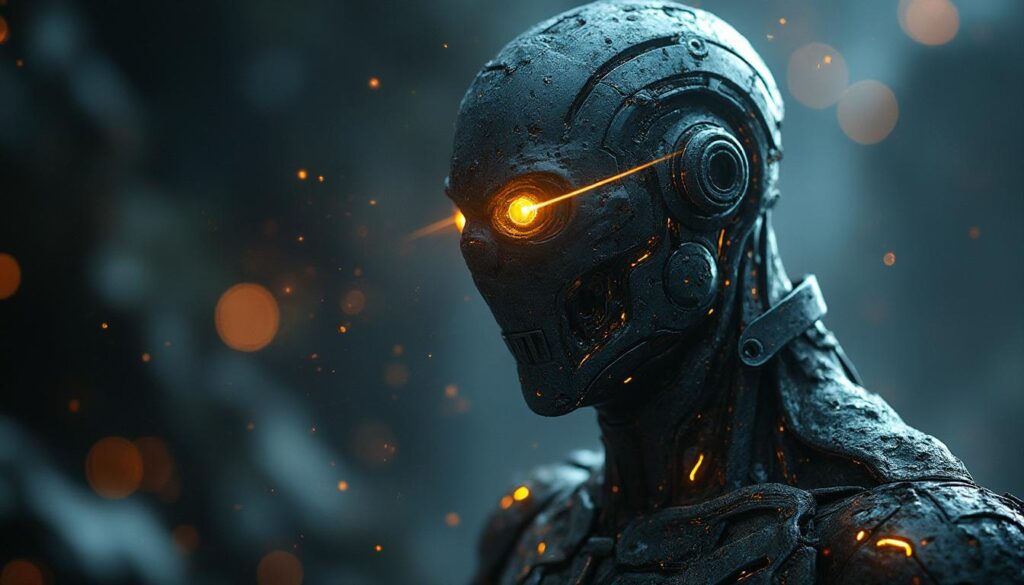 découvrez le fonctionnement d'une c corp aux usa et ses différences clés avec une llc pour choisir la meilleure structure juridique pour votre entreprise.