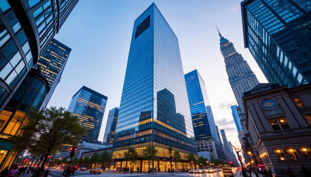 découvrez la définition d'une firme transnationale et son rôle clé dans l'économie américaine, ainsi que son impact sur les marchés mondiaux et locaux.