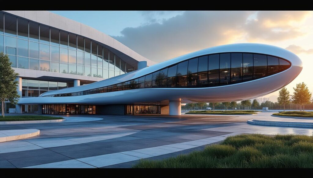 découvrez l'essentiel sur la tva intracommunautaire et les règles applicables au commerce avec les usa pour optimiser vos échanges internationaux.