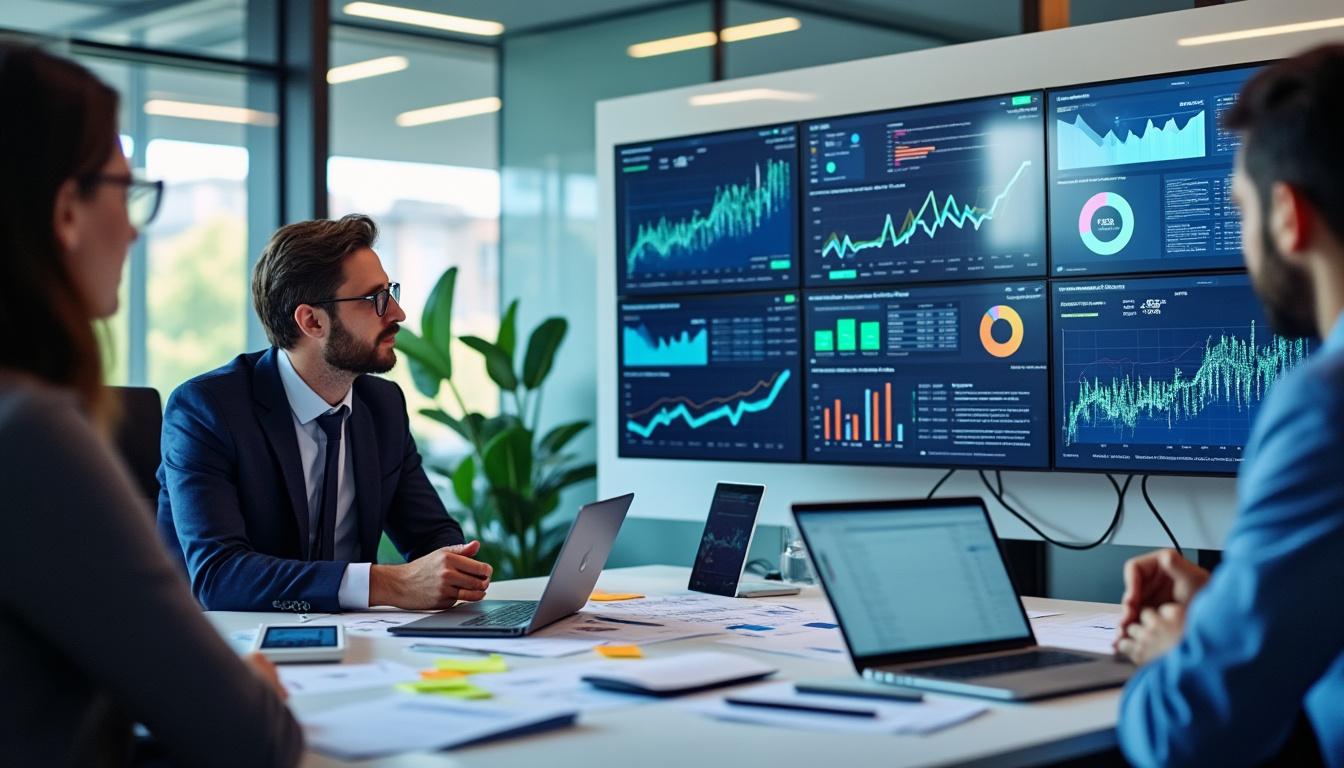 agence web digitale à bordeaux, clickzou vous accompagne pour booster efficacement votre présence en ligne grâce à des stratégies sur-mesure et des solutions innovantes.