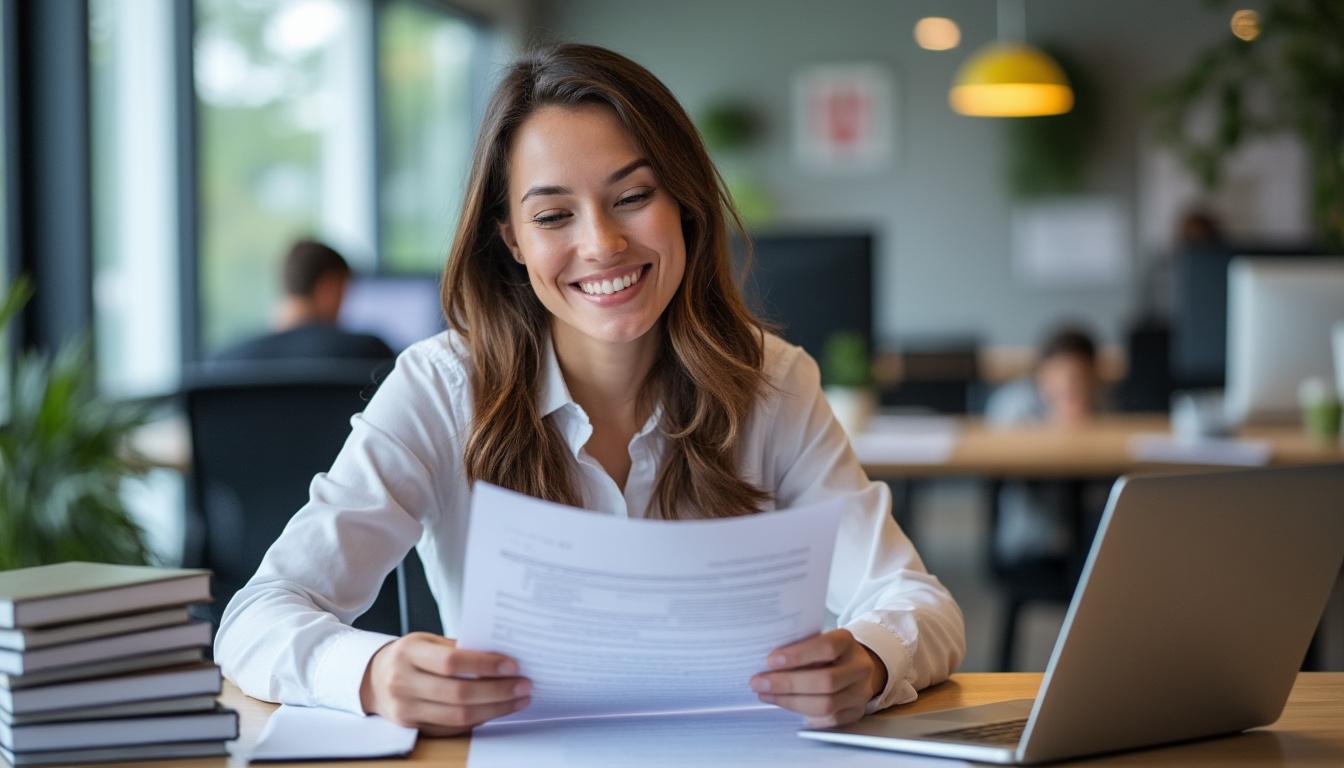 découvrez les meilleures solutions en 2026 pour ouvrir un compte bancaire aux états-unis destiné aux llc non-résidentes, facilitant la gestion financière internationale.