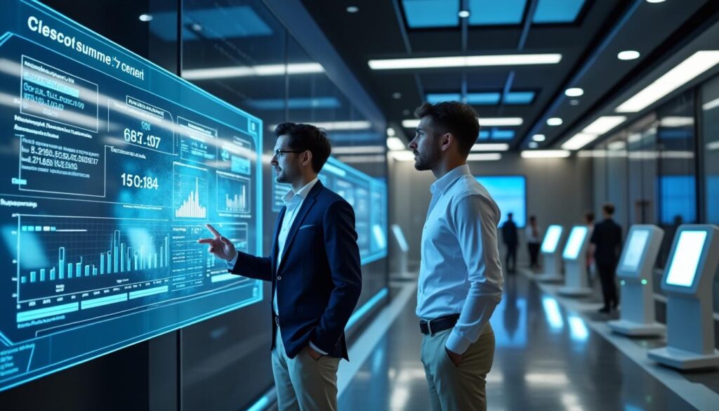 découvrez les meilleures solutions en 2026 pour ouvrir un compte bancaire aux états-unis pour une llc non-résidente, avec conseils pratiques et mises à jour réglementaires.