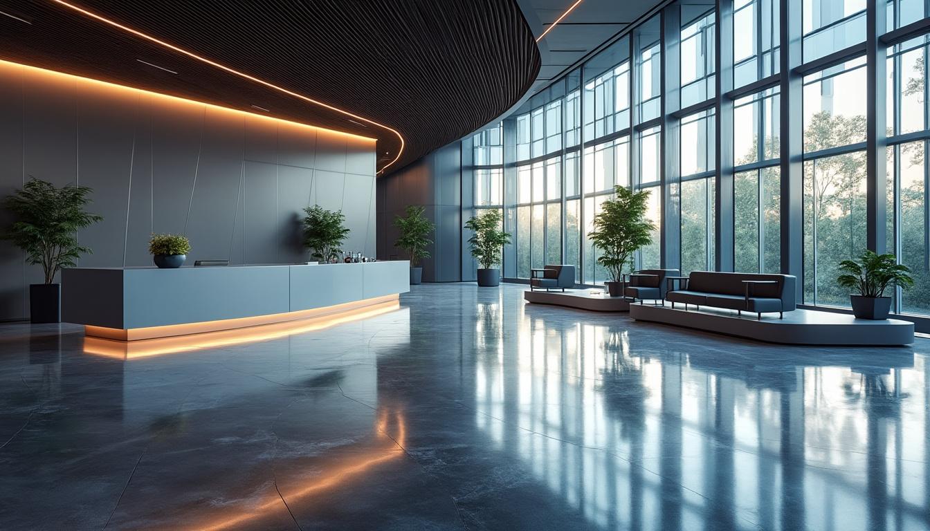 Créer une corporation en Floride : fiscalité et démarches 2 découvrez comment créer une corporation en floride, avec un guide complet sur les démarches administratives et la fiscalité applicable pour optimiser votre entreprise.