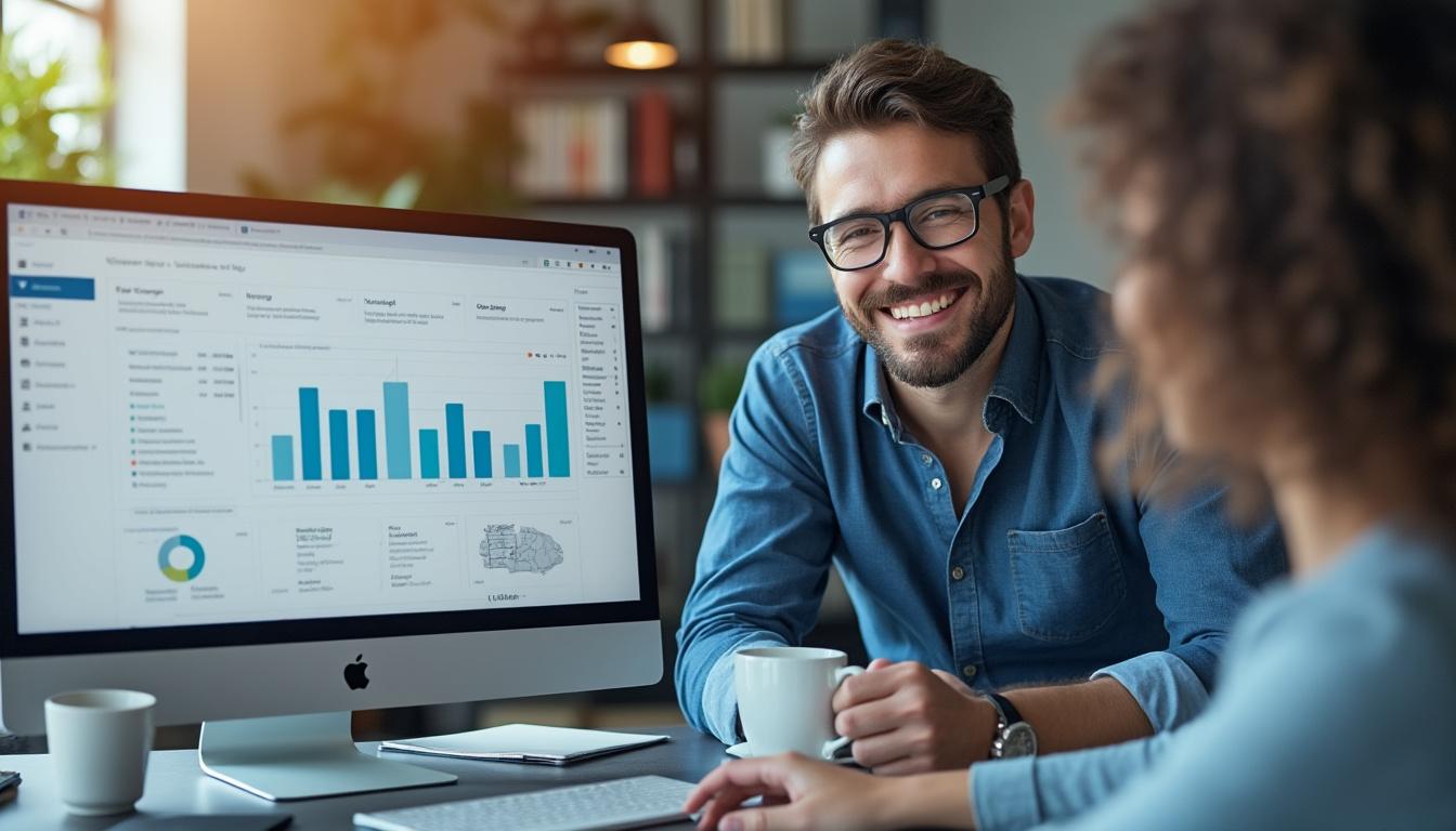 découvrez comment le logiciel ebp transforme et simplifie la gestion d'entreprise à la roche-sur-yon pour optimiser votre efficacité et votre performance.