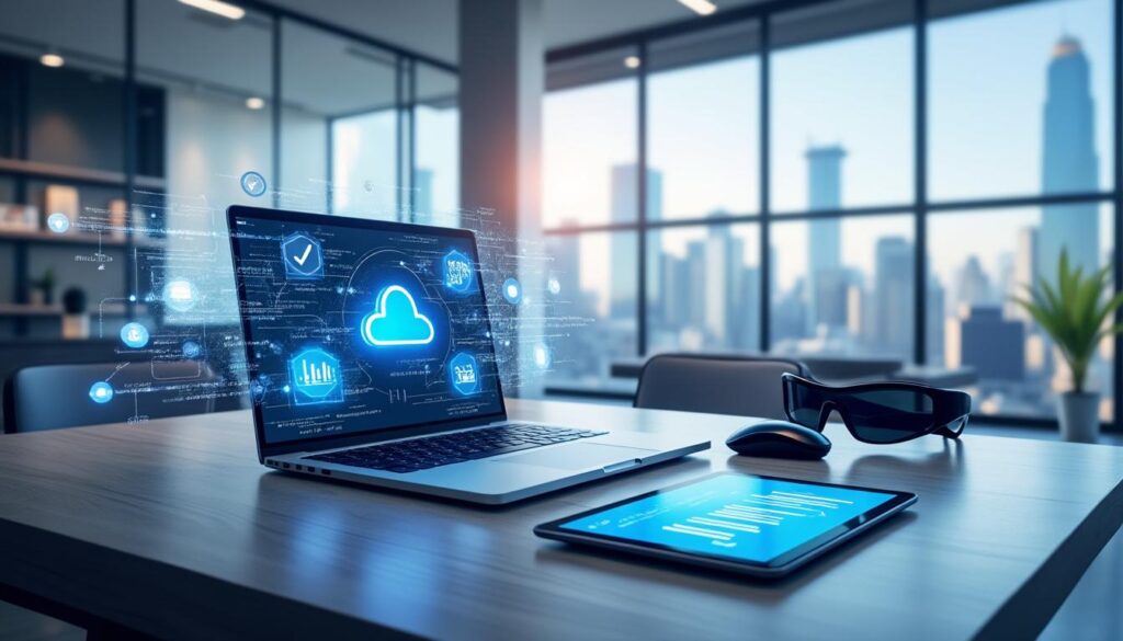 découvrez les meilleurs hébergeurs gratuits en 2026 pour lancer facilement votre site web avec fiabilité et sans frais. comparez les options et choisissez celle qui vous convient.