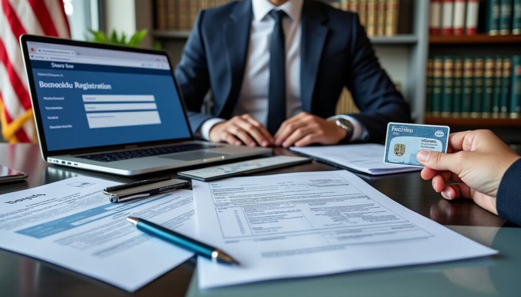 découvrez si un numéro itin est indispensable pour créer une société aux états-unis et quelles sont les étapes à suivre pour les entrepreneurs internationaux.