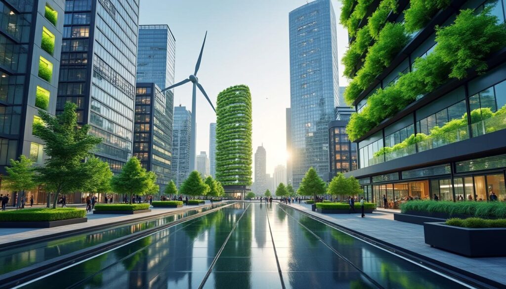 découvrez les secteurs économiques les plus prometteurs aux états-unis en 2026 et les opportunités d'investissement à ne pas manquer.