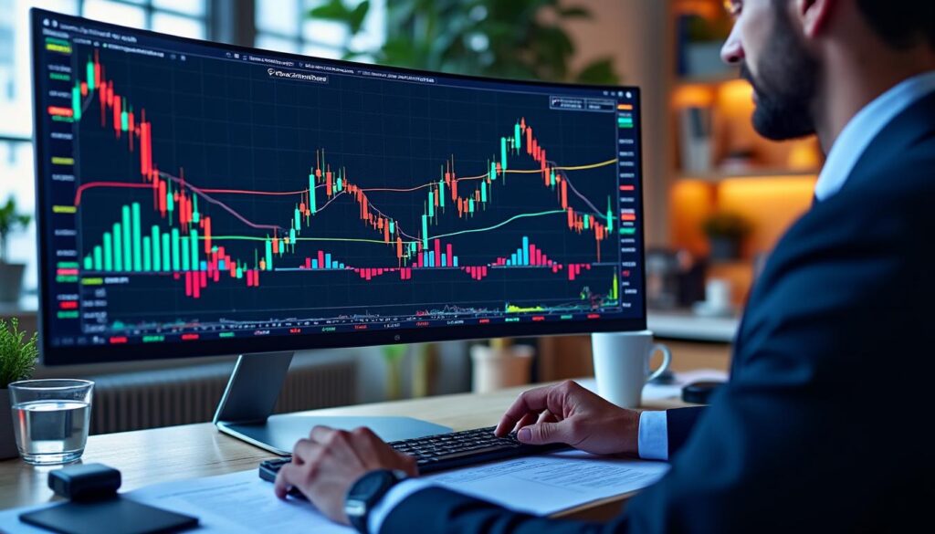 découvrez les prévisions du taux de change euro/dollar pour 2026 et les facteurs économiques influençant cette évolution.