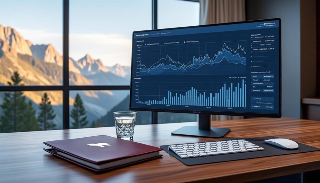 découvrez les avantages fiscaux et la confidentialité offerts par la création d'une société dans le wyoming, une juridiction prisée pour sa fiscalité avantageuse et sa protection des données.