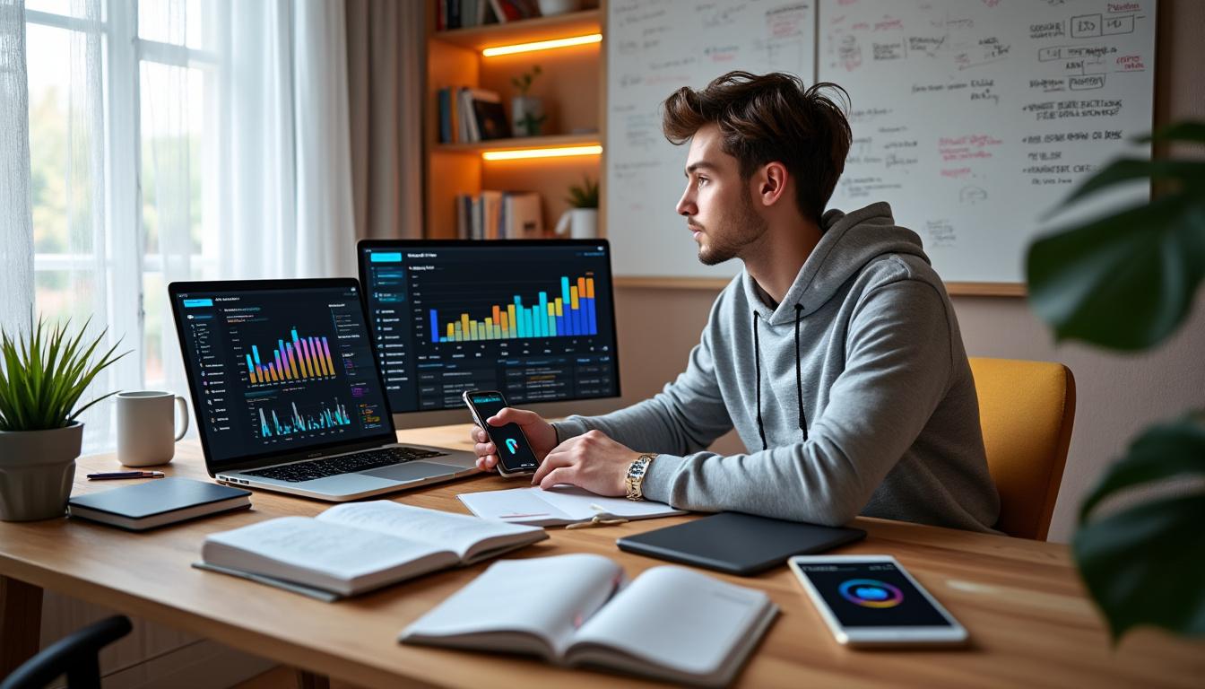 Acheter des abonnés tiktok pas cher : boostez votre visibilité sans vous ruiner 2 achetez des abonnés tiktok pas chers pour augmenter rapidement votre visibilité et booster votre audience sans dépenser une fortune. profitez d'une croissance efficace et abordable dès aujourd'hui !