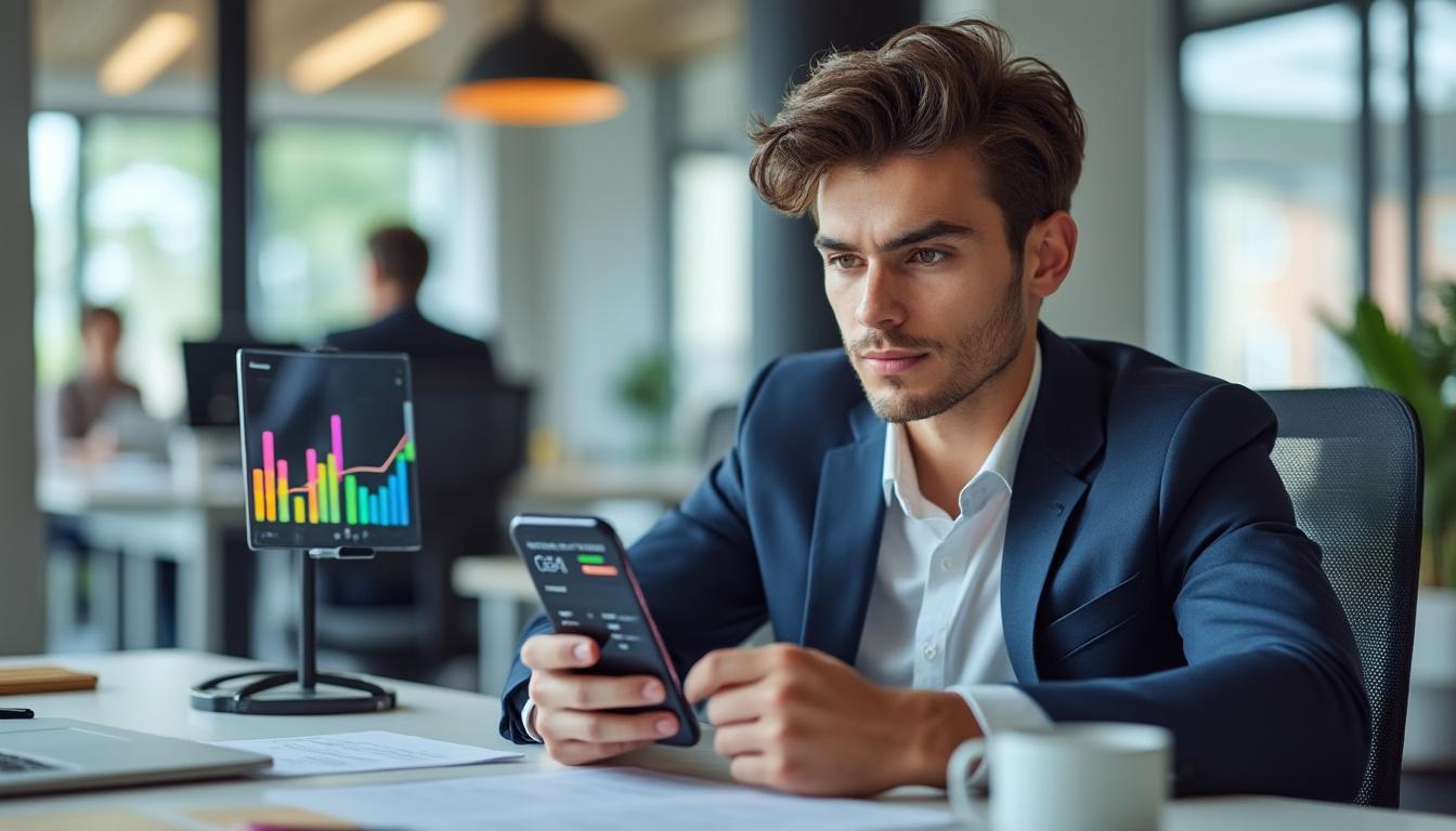 achetez des vues tiktok pour augmenter rapidement votre visibilité et attirer plus d'engagement, facilement et en toute sécurité.