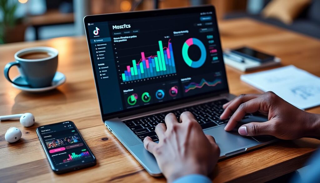 achetez des vues tiktok pour augmenter facilement votre visibilité et attirer plus d'engagement sur vos vidéos. boostez votre popularité en toute simplicité dès aujourd'hui.