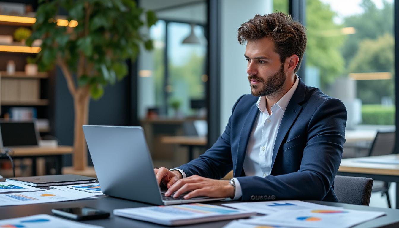 Amz france : boostez vos ventes avec nos astuces incontournables 2 découvrez les astuces incontournables d'amz france pour booster efficacement vos ventes et maximiser vos résultats en ligne.