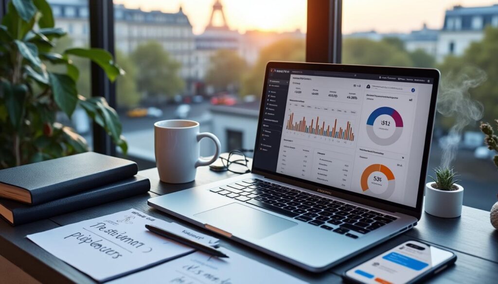 découvrez comment augmenter vos ventes sur amazon france grâce à nos astuces incontournables et conseils pratiques pour optimiser votre présence en ligne.