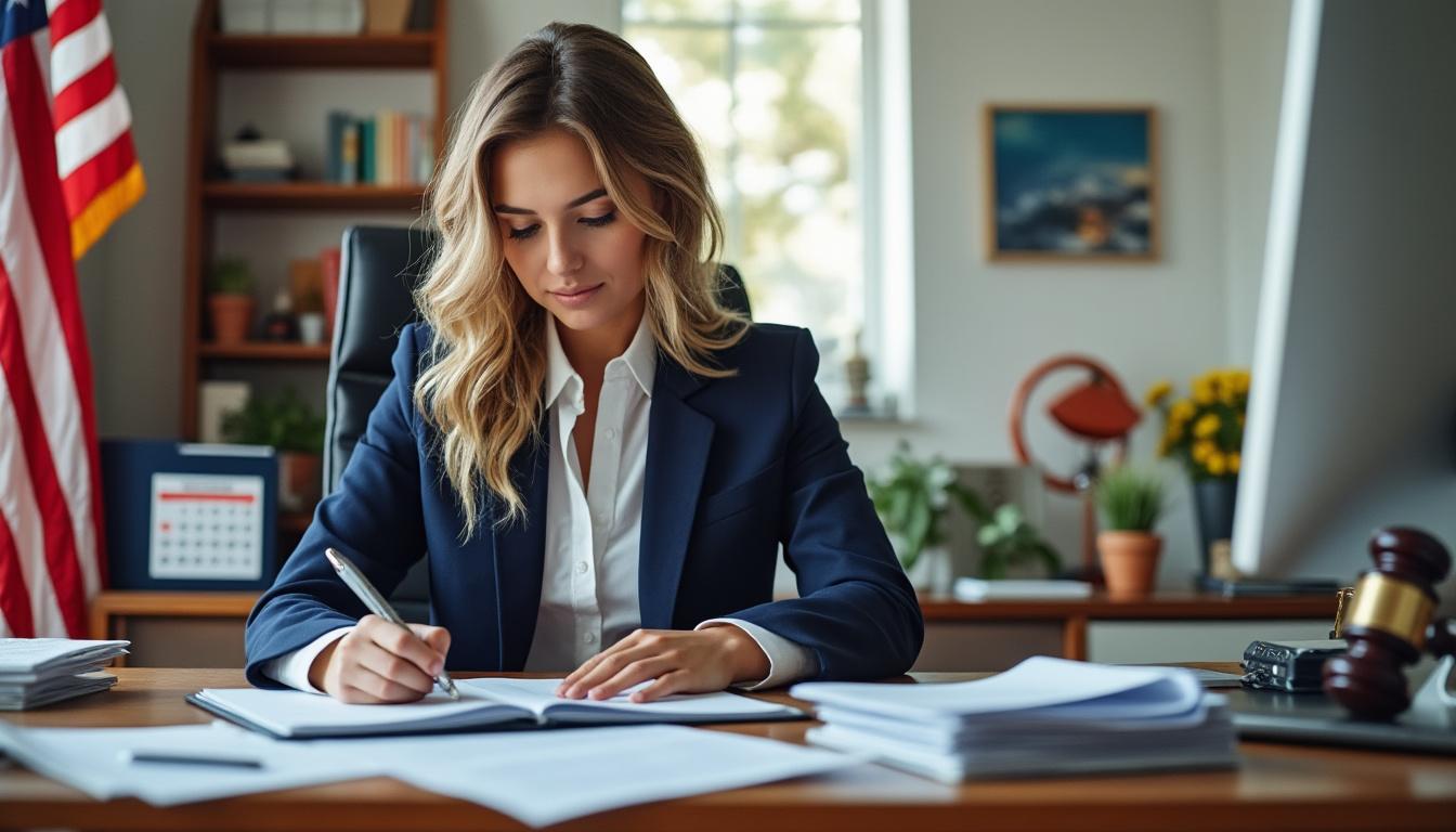 découvrez les obligations annuelles essentielles pour les llc dans notre rapport annuel : dates clés, documents à fournir et conseils pour rester en conformité.