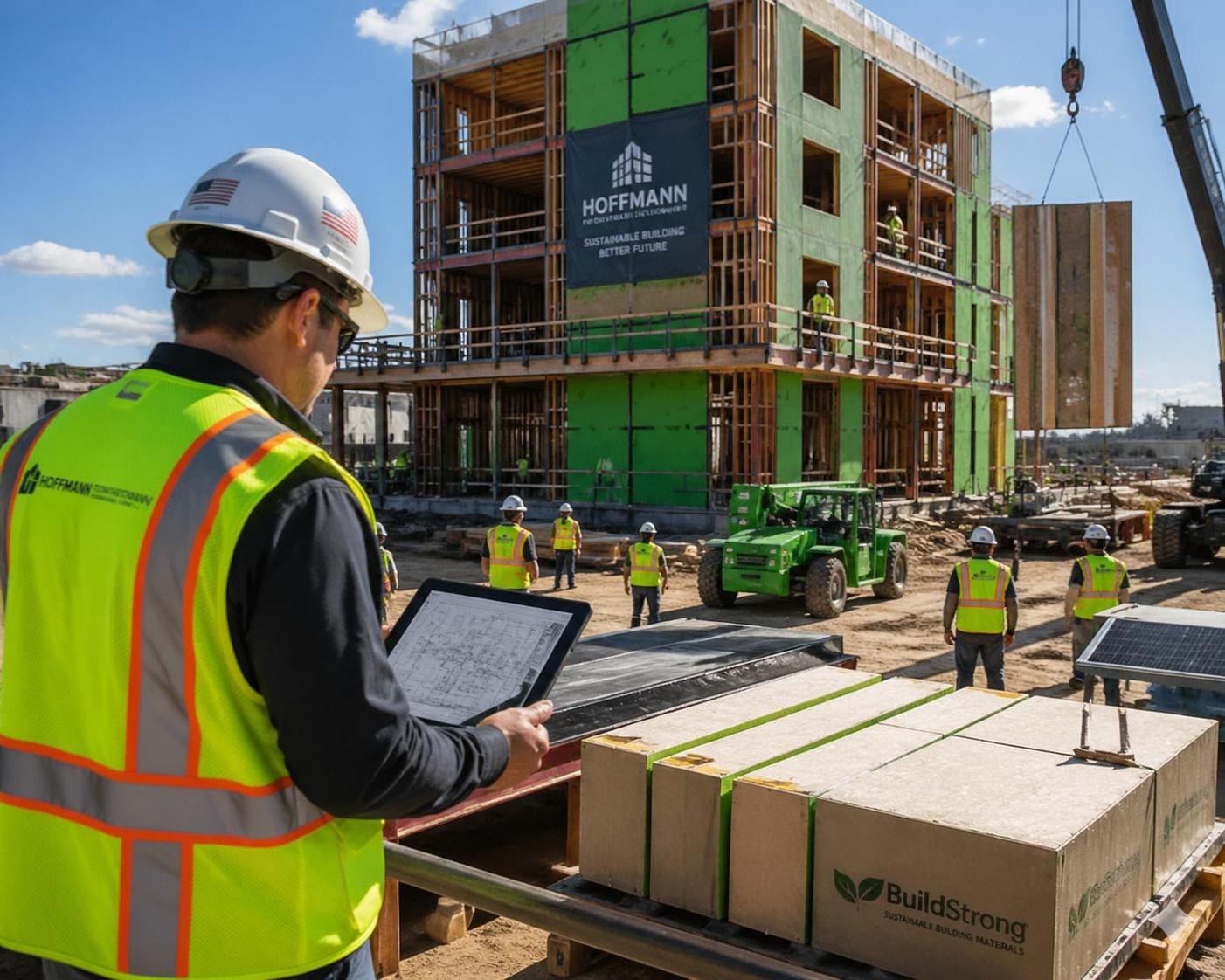 arkia construction vous accompagne pour transformer vos projets en réalité avec expertise et passion. contactez-nous dès aujourd'hui pour concrétiser vos idées.