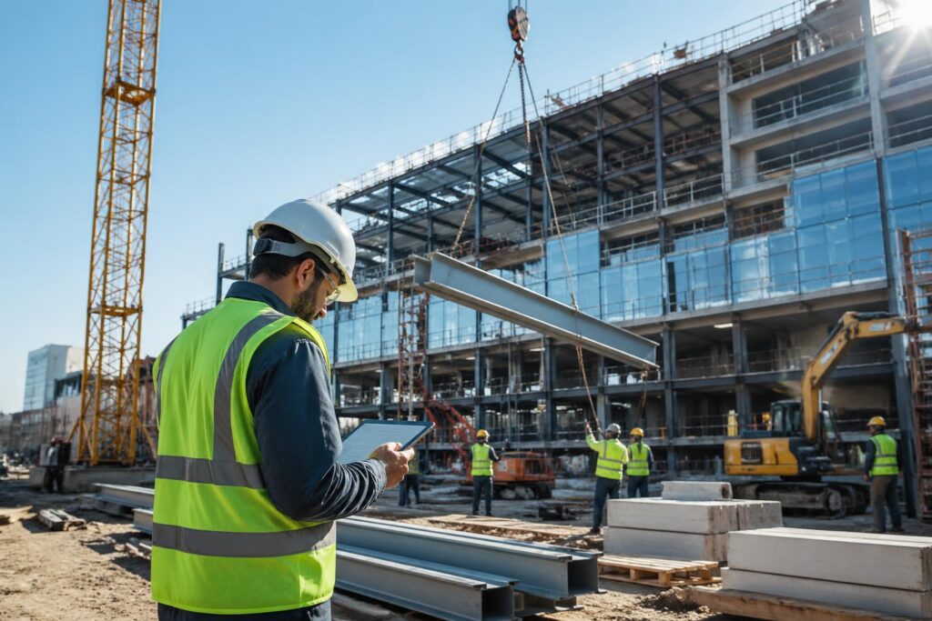arkia construction vous accompagne pour transformer vos projets en réalité dès aujourd'hui. expertise, qualité et innovation au service de vos ambitions.