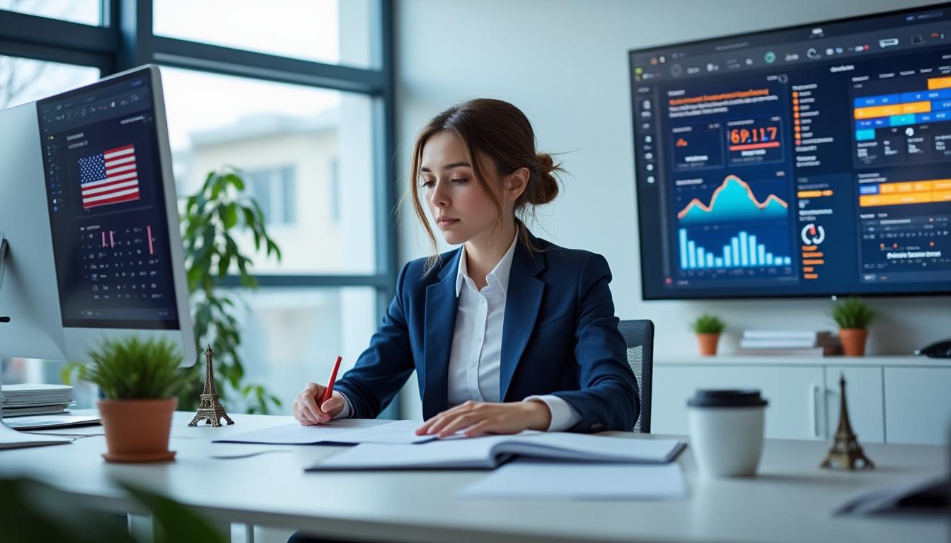 découvrez comment bien choisir votre couverture cni axa france en 2026 pour une protection optimale adaptée à vos besoins et à votre budget.