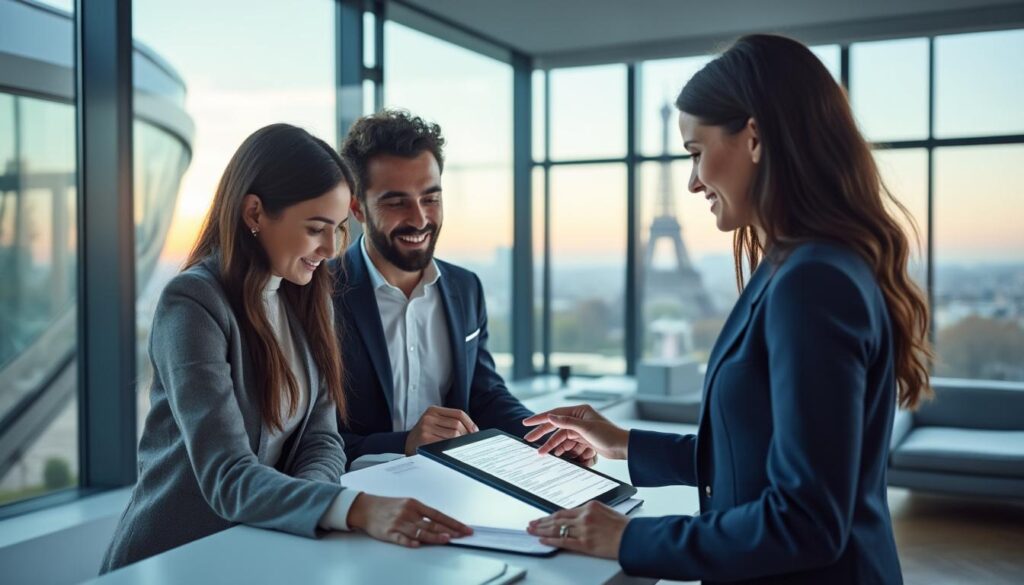 découvrez comment bien choisir votre couverture cni axa france en 2026 pour une protection optimale adaptée à vos besoins et à votre budget.