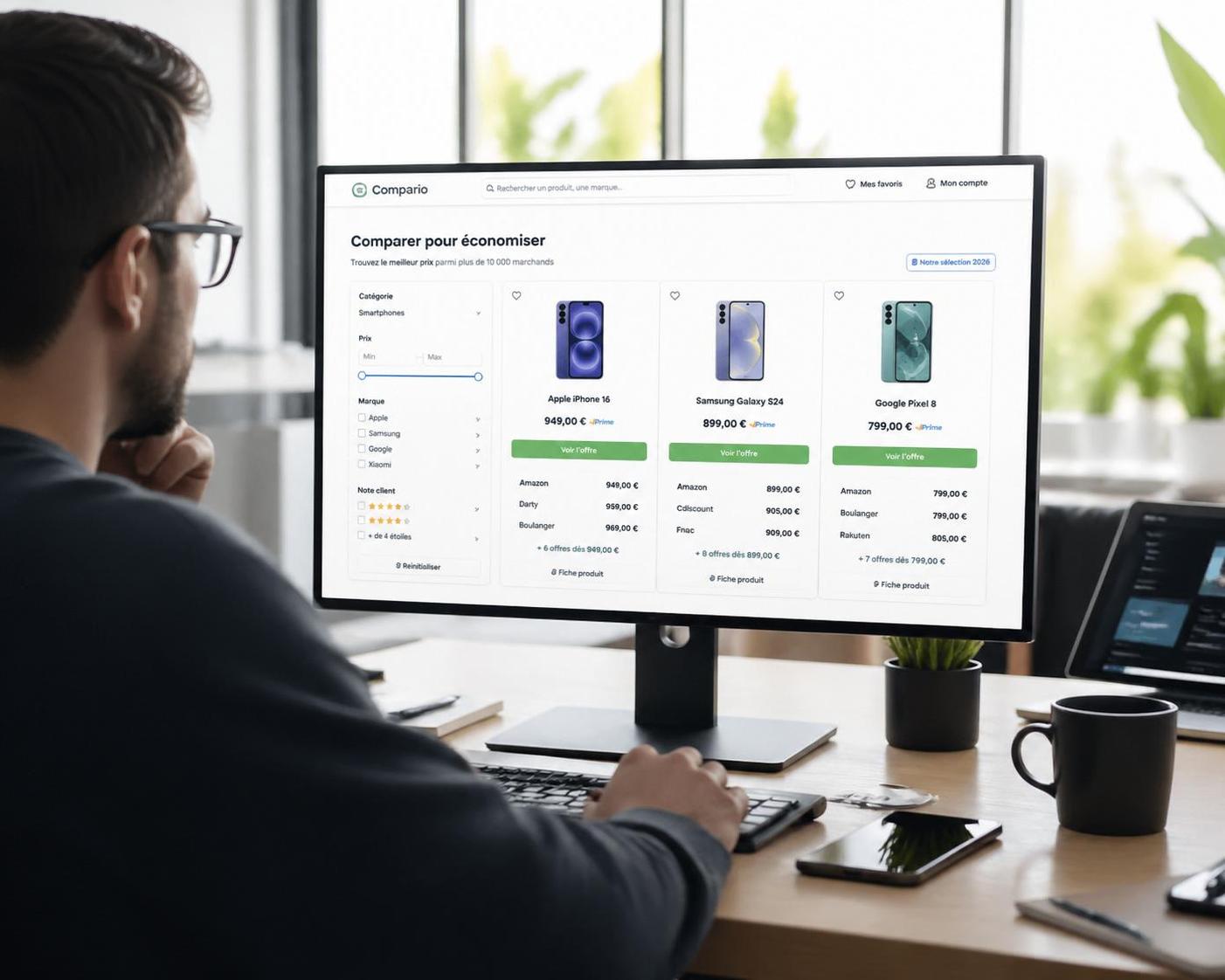 découvrez euros.com pour accéder aux meilleures offres et nouveautés du moment. profitez de promotions exclusives et restez à jour avec les dernières tendances.