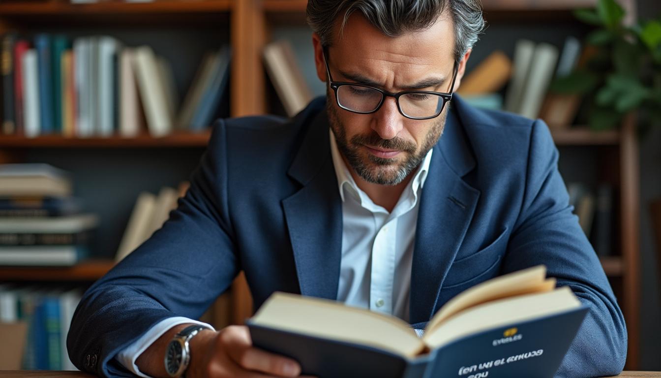 Découvrez eyrolles éditions : la référence pour vos livres professionnels et techniques 2 découvrez eyrolles éditions, la référence incontournable pour vos livres professionnels et techniques, alliant expertise et qualité pour accompagner votre développement.