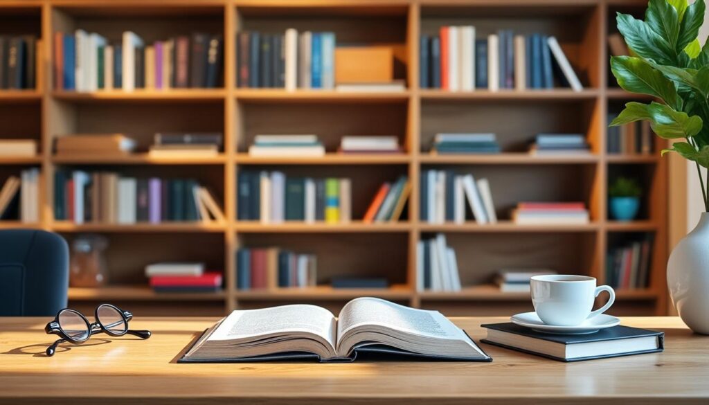 découvrez eyrolles éditions, la référence incontournable pour vos livres professionnels et techniques, offrant expertise et qualité pour votre développement professionnel.