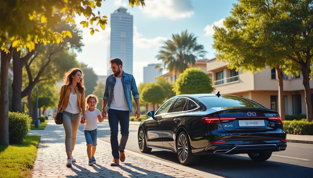 découvrez les avantages exclusifs de gmf montpellier pour une assurance complète et sereine. profitez d'offres personnalisées pour protéger votre avenir en toute tranquillité.