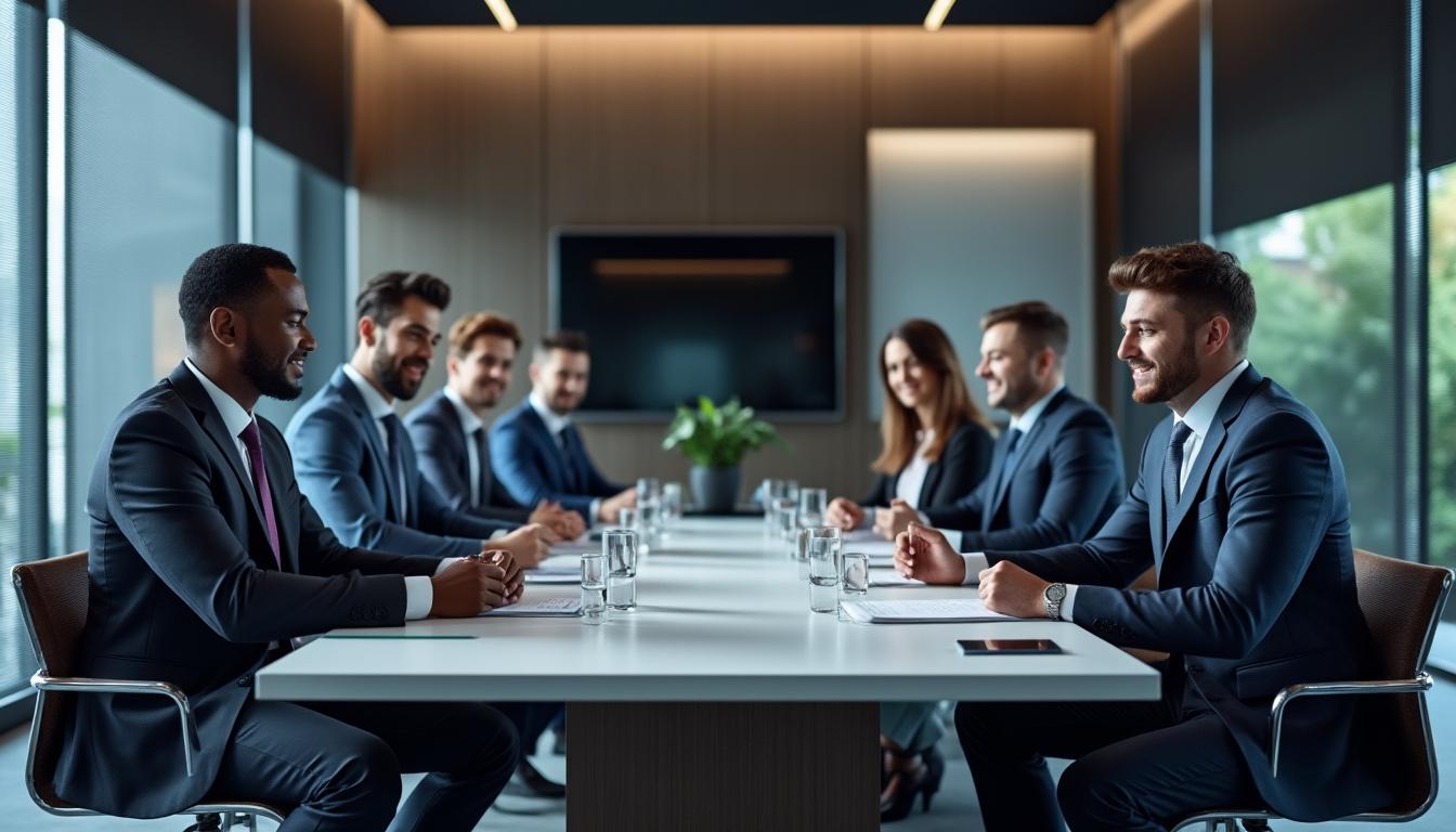 Découvrez poledata : la solution innovante pour transformer vos données en opportunités 2 découvrez poledata, la solution innovante qui transforme vos données en opportunités concrètes pour booster votre performance et votre prise de décision.