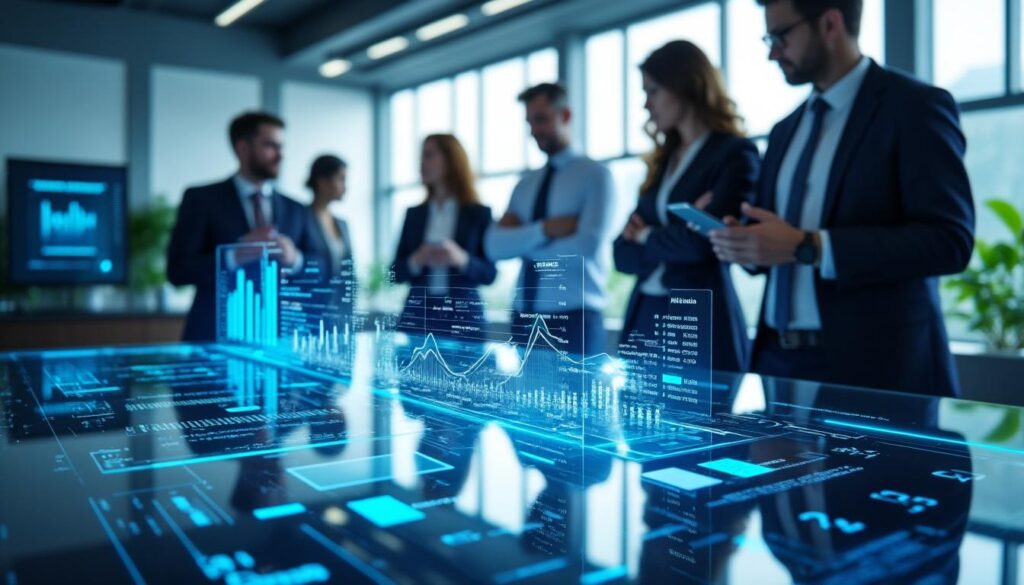 découvrez poledata, la solution innovante qui transforme vos données en opportunités concrètes pour booster votre performance et prise de décision.